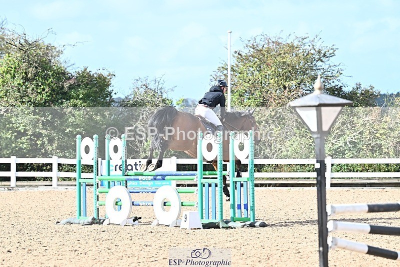 261014-120714-00399 - Cls 04 Senior 1.05m
