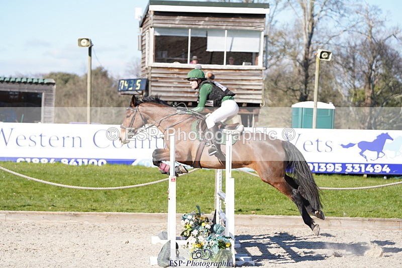 250316A-145626-01607 - Cls 03 90cm