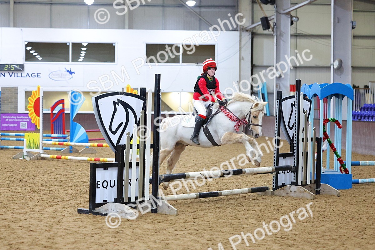 SBM_000909 - Class 3 - 60cm