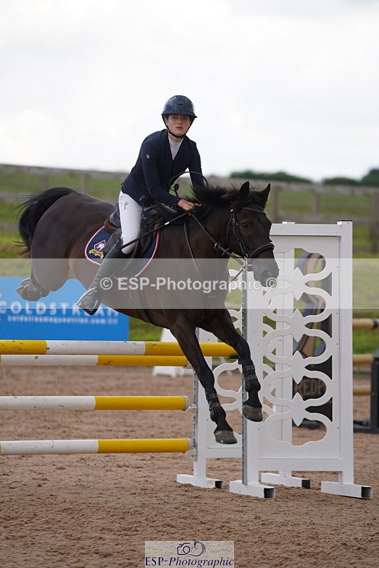 240713A-112550-00409 - Cls 9 A&B Pony Fox & 110 Open