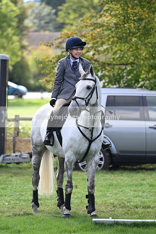 WJ7_5190 - Meet