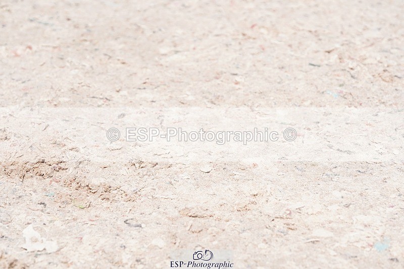 250425-152142-10222 - Cls 18 - 1 Star Silver Tour