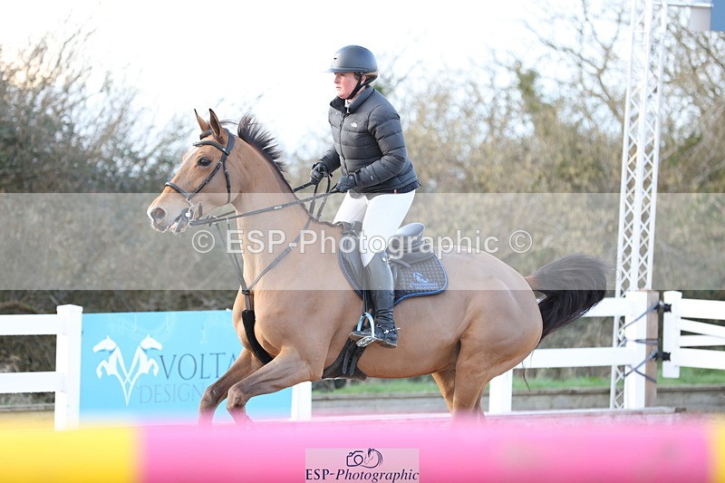 240223A-162251-02601 - Cls 7 National 1.30m and 1.40m