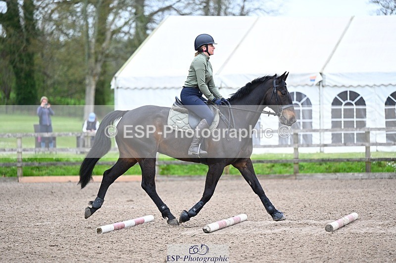 240411-113711-00285 - Group 6 SJ