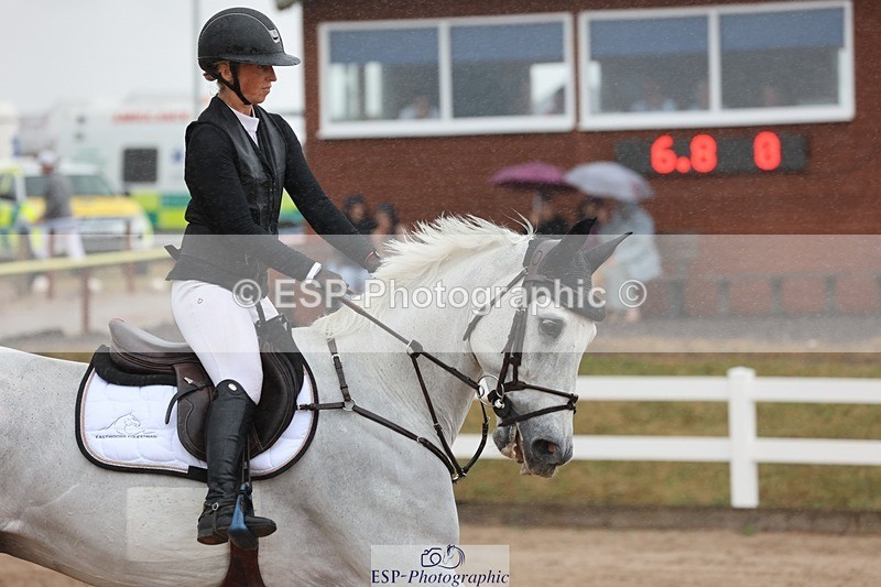 250717-140106-05726 - Cls 1, 3 Star Small Tour Start to Break