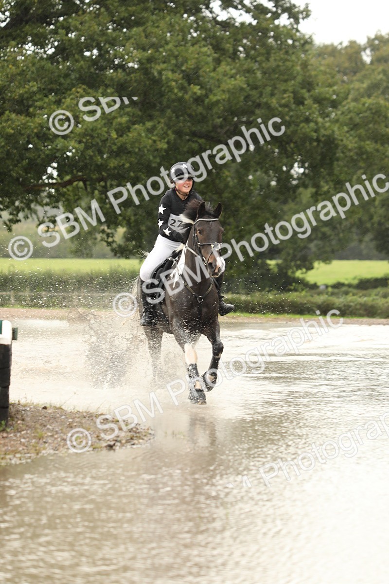 SBM_11546 - E8 Eventers Challenge 80cm Championship