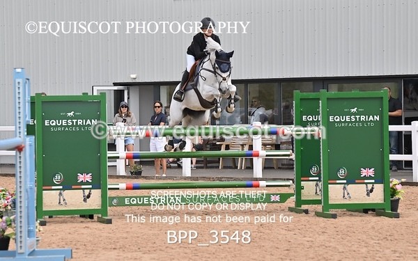 BPP_3548 - FRI CLASS 20 Pony Showjumper Of The Year