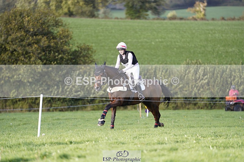 241025-153754-10488 - 227-Clementine.Crosthwaite.Eyre-LYJADOR