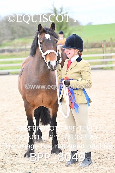 BPP_8049 - SUPREME CHAMPIONSHIP