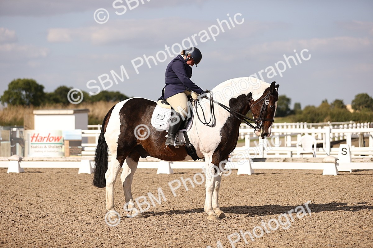 SBM_08044 - Class 38 - Elementary 5