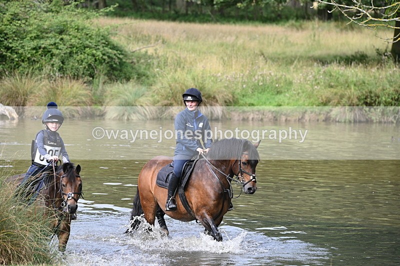 WJ7_1096 - Time at Water 10:09 to 10:47
