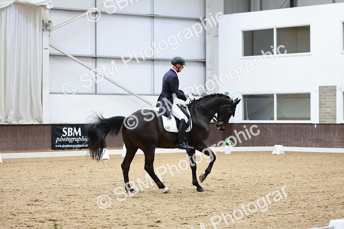 SBM_013420 - Class 3 - FEI PSG - 12.03-13.07