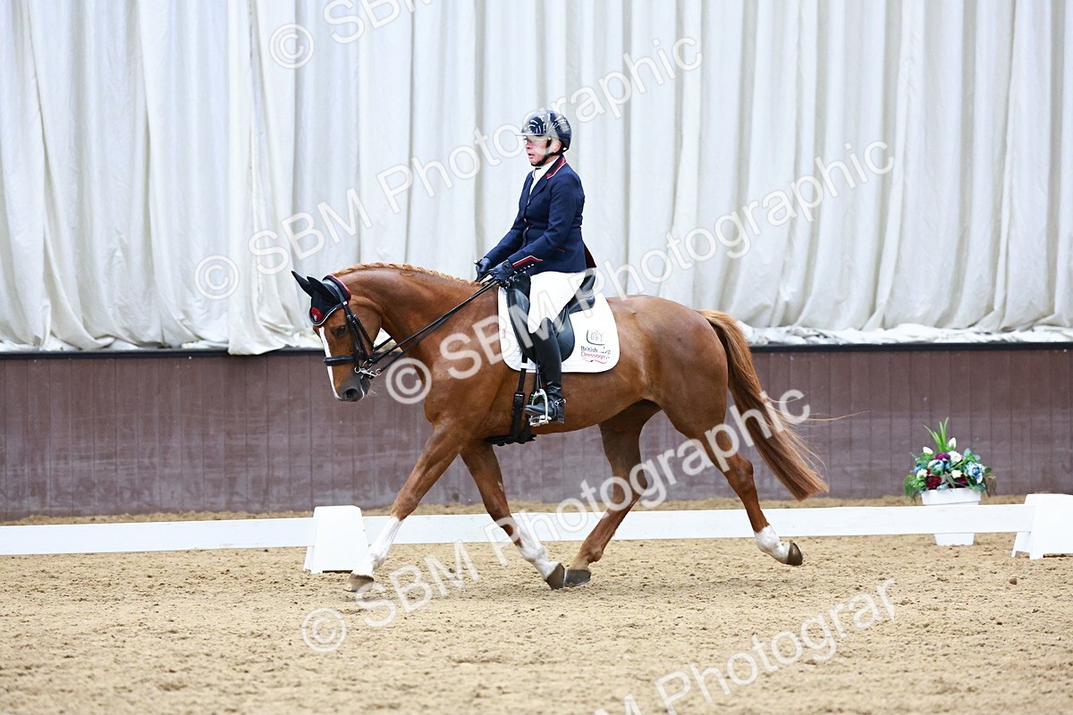 SBM_004720 - Class 3 - Elementary 4