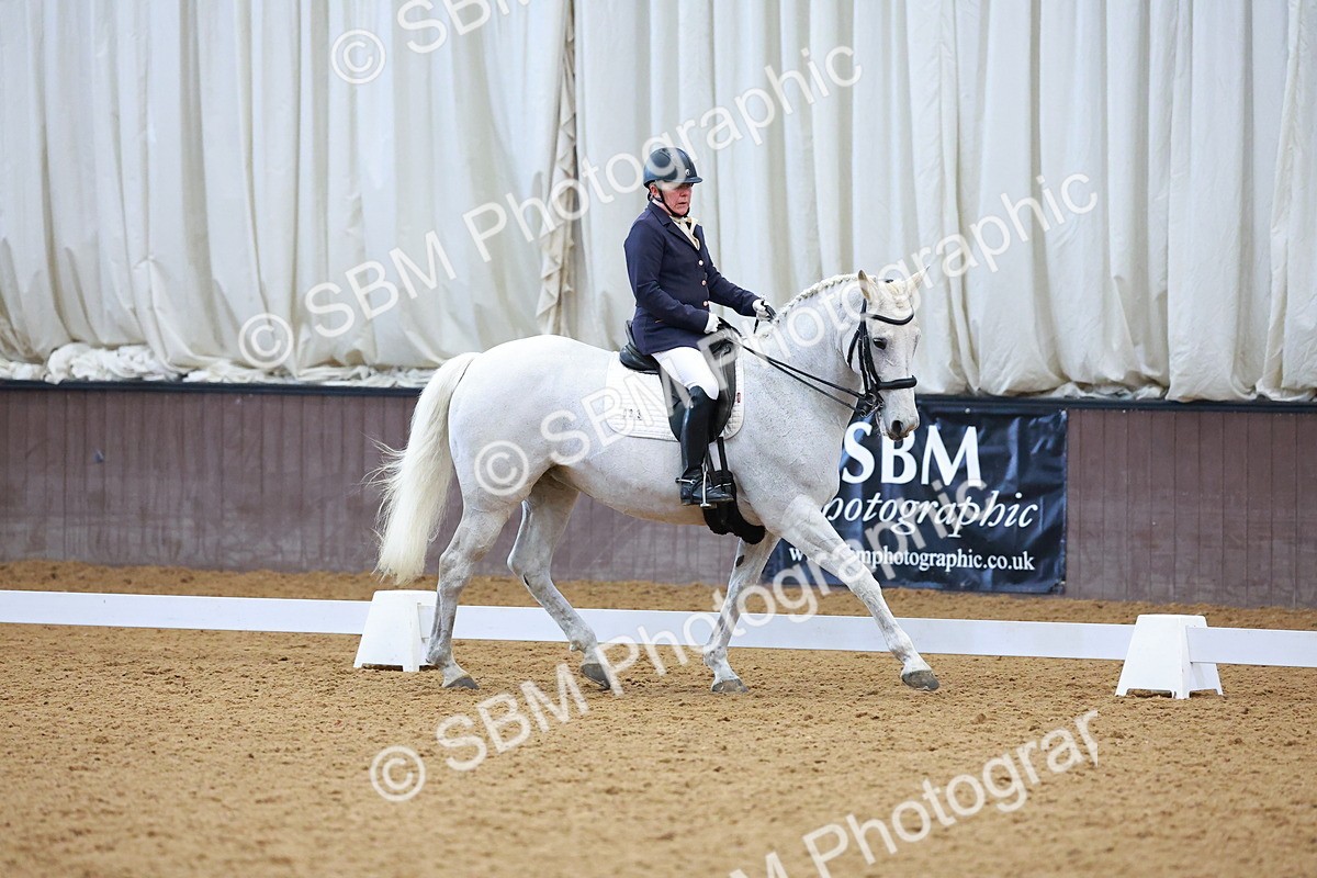 SBM_004230 - Class 12-15-18 - Med Adv PSG  FSM