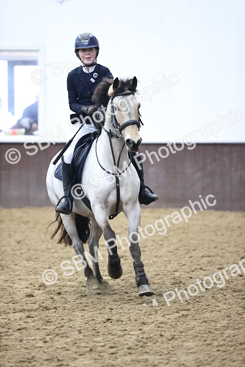 SBM_000502 - Class 3 - 60cm