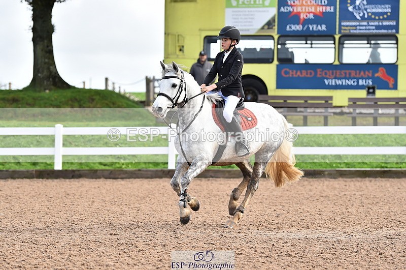 231029A-112802-03047 - Pony Newcomers & 1m Open