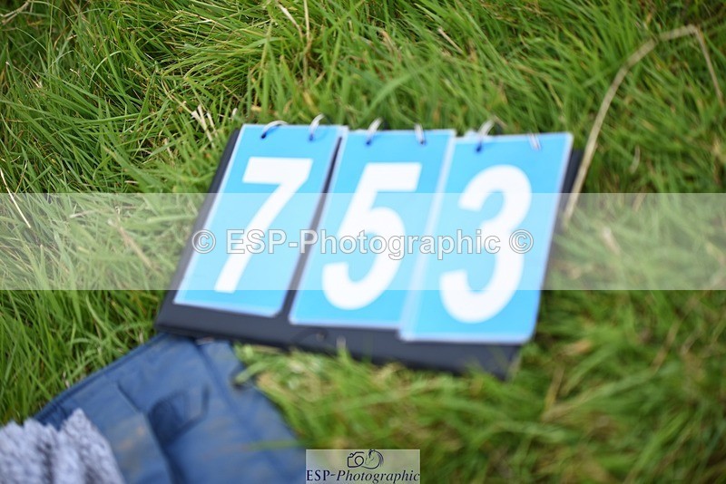 240623-131255-04585 - BE 80 XC 13-00 to 13-45