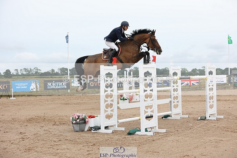 250719-170033-17107 - Cls 7, 3 Star Big Tour Start to Break