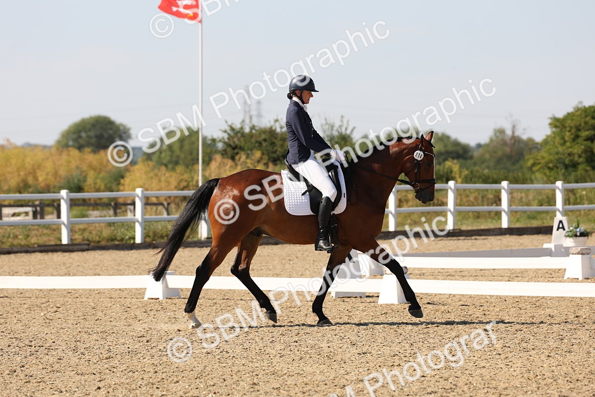 SBM_006437 - Prelim 4 - 15.56-17.51