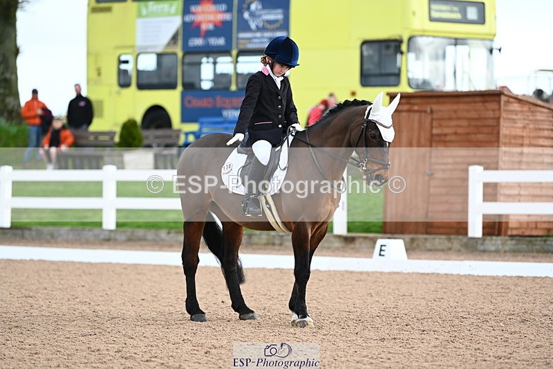 240323A-093206-01221 - DR Intro B