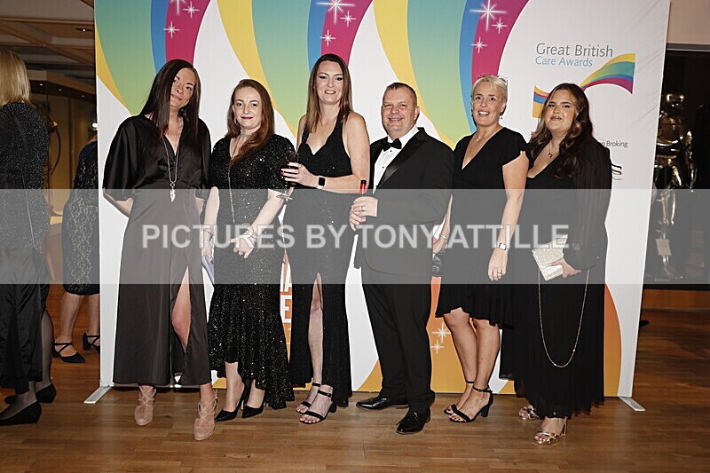 _09I3992 - The GBCA Leeds 2024