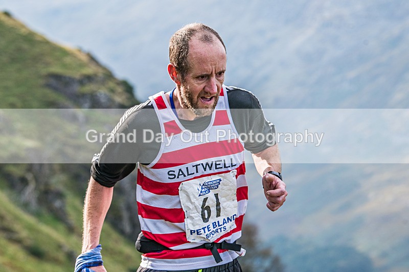 HBMR-Leg 4-577 - Hodgson Brothers Mountain Relay Leg 4 Saturday 5th October 2024