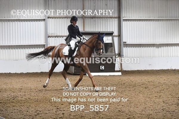 BPP_5857 - AM TEST 4