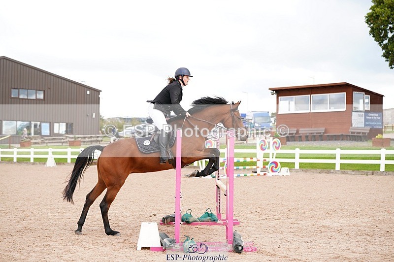 250921-122806-03043 - Cls 23+24 Club and Schools 80cm