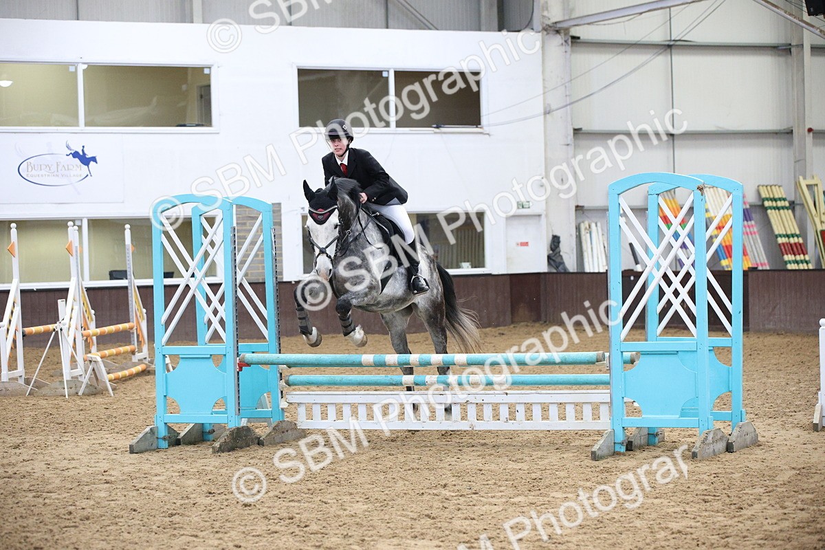 SBM_001478 - Class 5 - 80cm