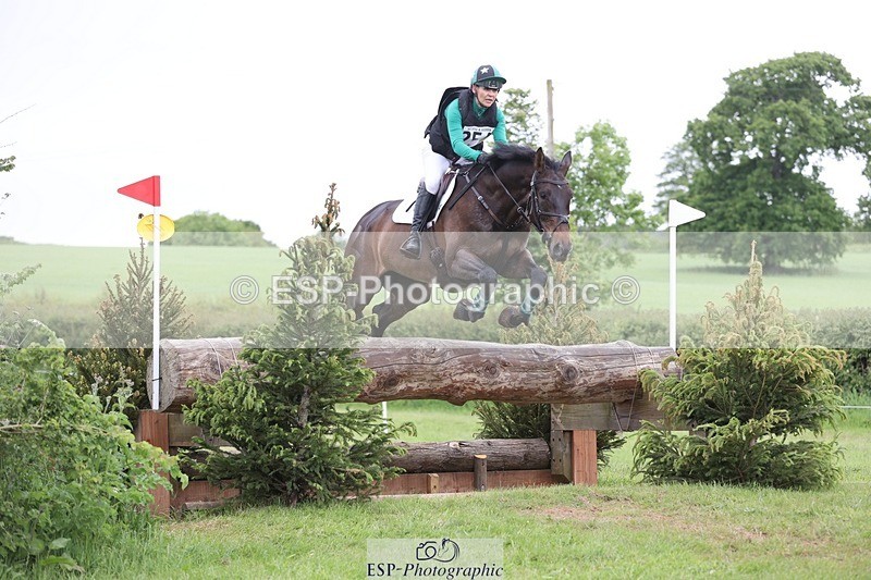 240525-161835-17182 - 254-KILBUNNY_RIOJA-Kate_Penny