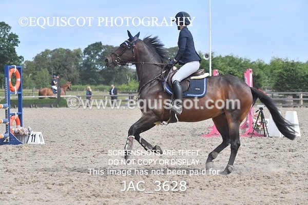 JAC_3628 - CLASS 4 Senior Discovery/ 1m Open