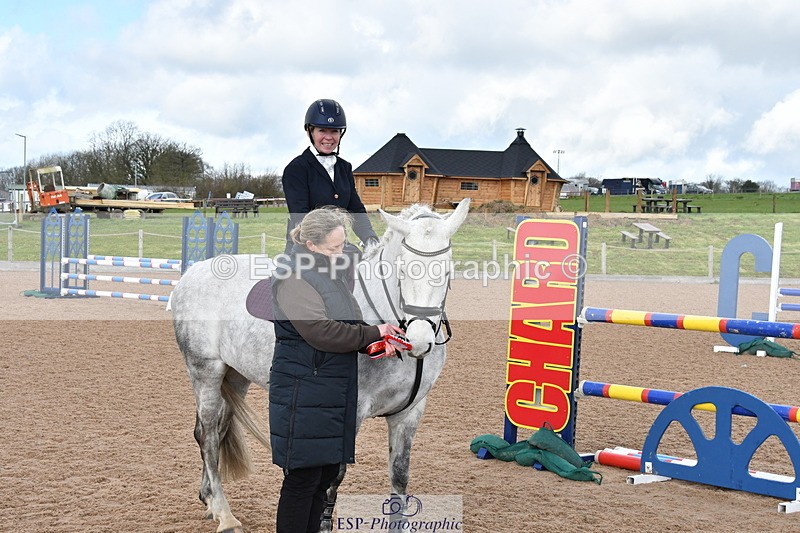 240323A-140609-00778 - SJ 80cm