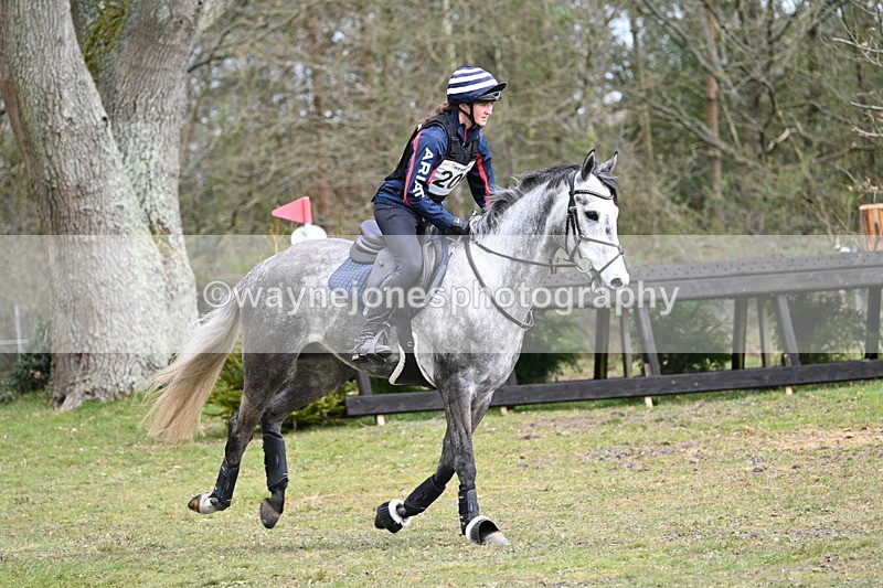 WJ7_1608 - Time 13:09 to 13:27