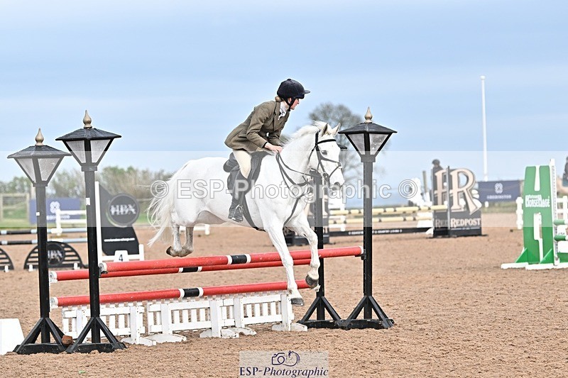 250415-181716-00914 - 90cm