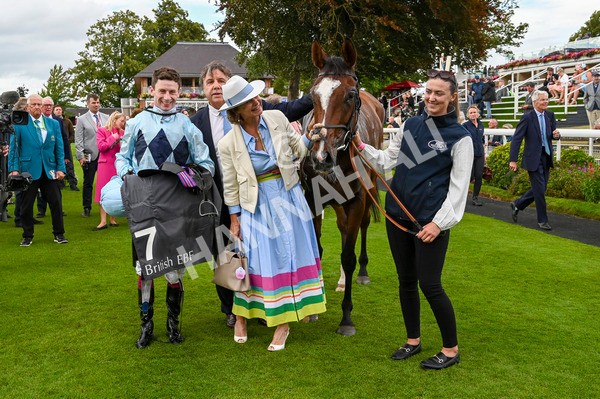 220824-Race 5-Scenic-7375 - Race 5 4.10pm British EBF & Sir Henry Cecil Galtres Stakes