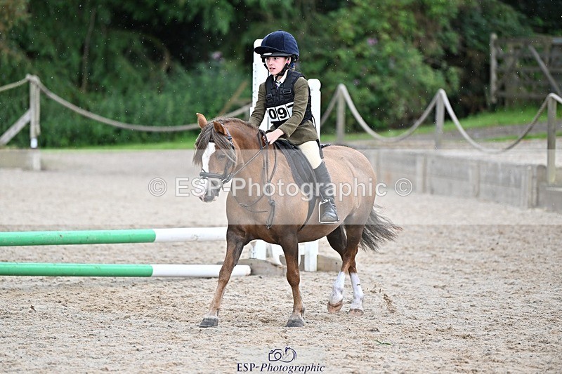 230824-105354-01907 - Round 1 10.45 to End