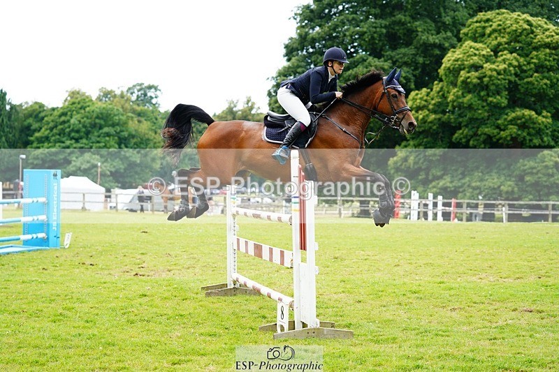 240712-133644-33924 - Cls 145 Foxhunter