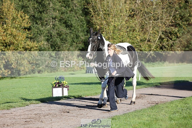 241027-090821-15059 - 303-Beatrice.Southcombe-COUSIN.JERRY