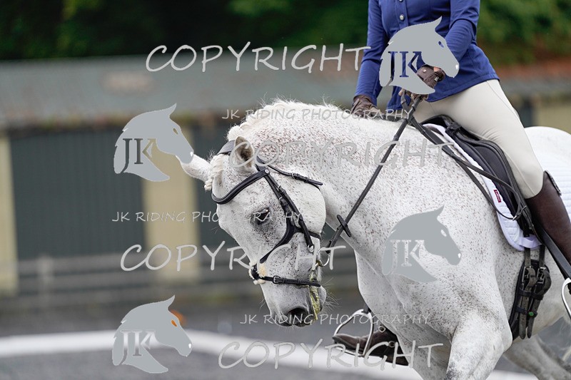 _DSC1716 - NOVICE 2