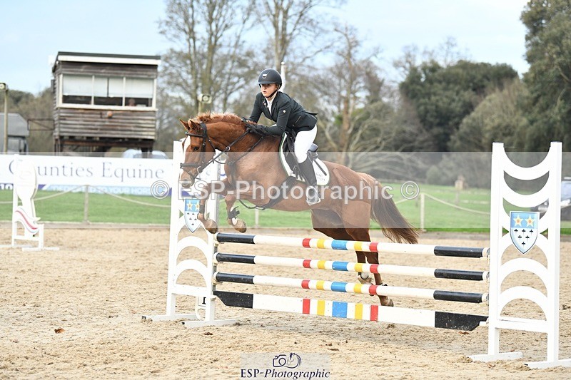 240204-171741-02566 - Cls 4 1m