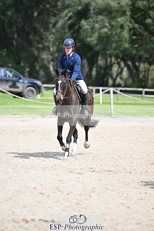 240413-124321-01038 - Cls 5+6 80cm Start to 1pm