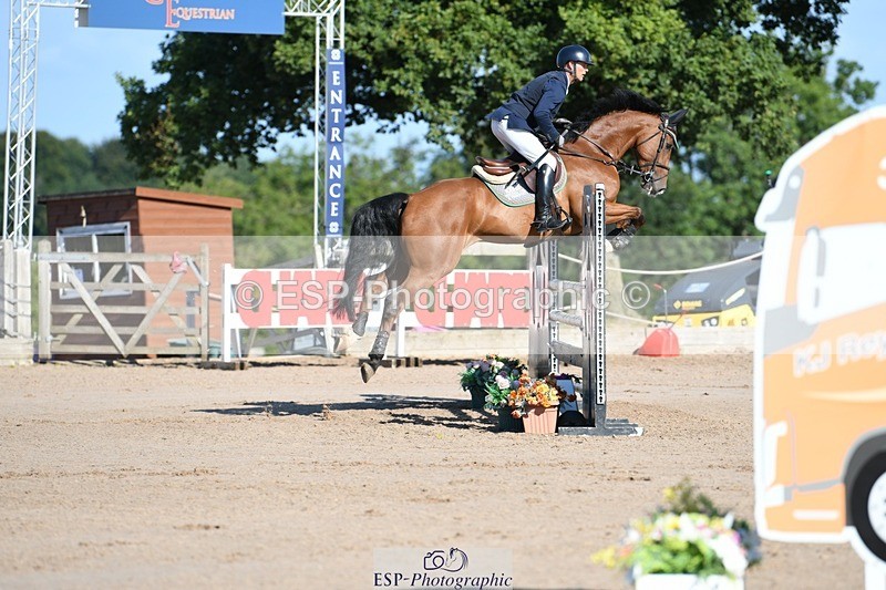 250802-090326-08453 - Cls 13 Newcomers