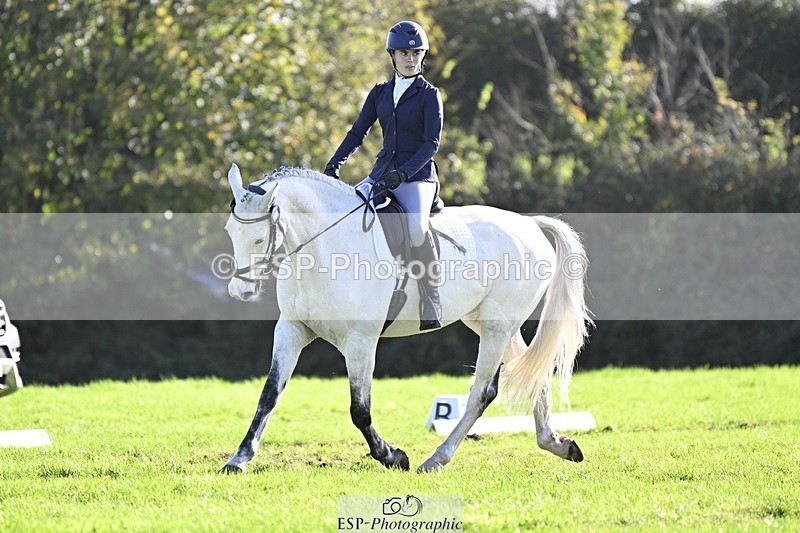 241025-143829-09705 - 389-Sophie.Hilliard-SILVER.LEADER