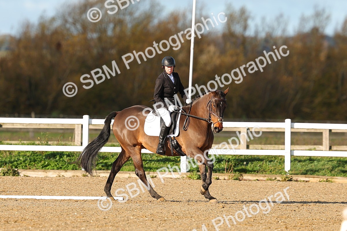 SBM_000193 - Prelim 5