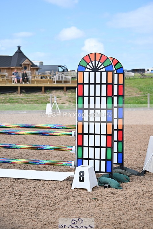 240628A-172321-01642 - Cls 5 Stepping Stones 128cm + 138cm