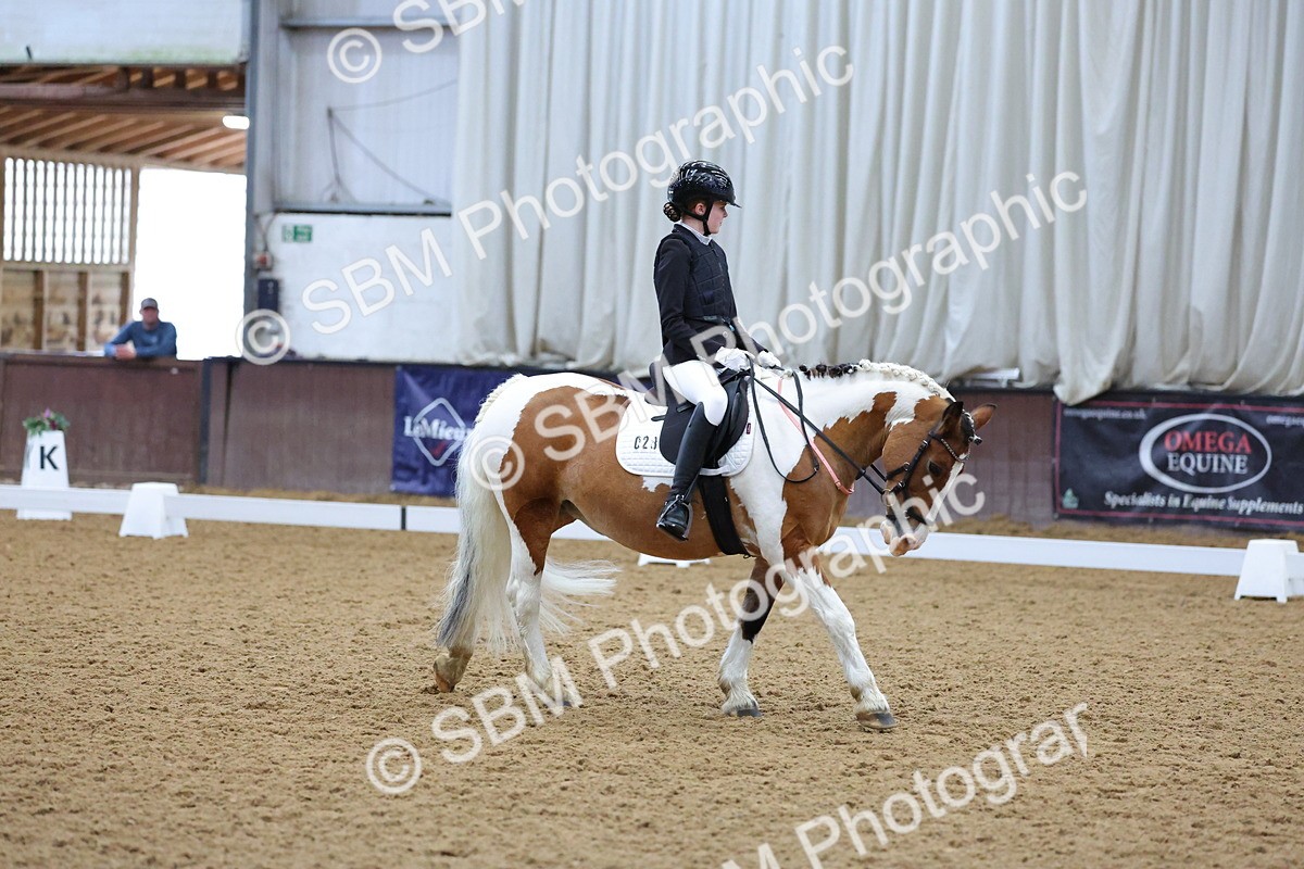 SBM_000435 - Class 2 - Intro 3 - Championship 9.54-10.50