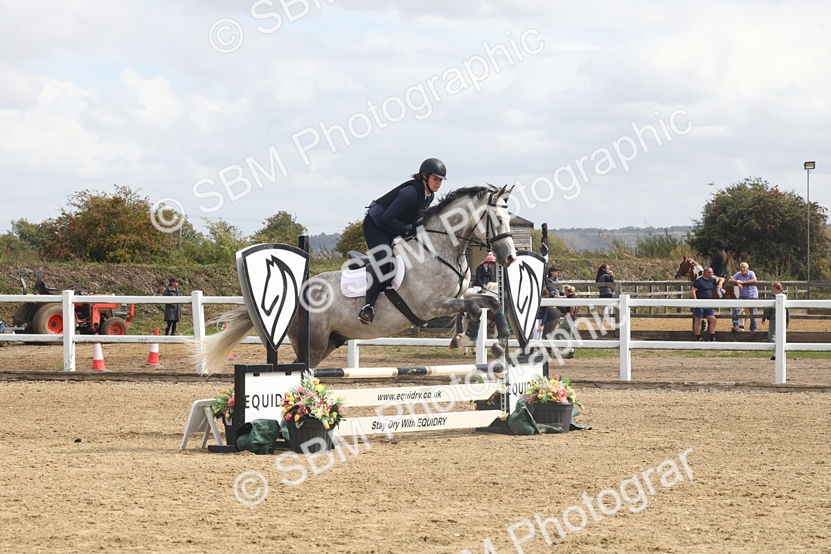 SBM_007312 - Class 8 - 70cm Champs