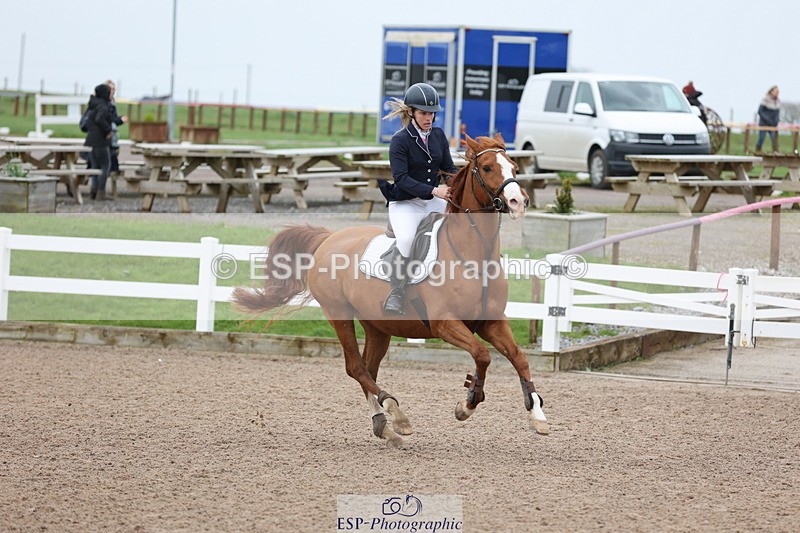 240406A-083528-02359 - Cls 19 85cm National Amateur Quali