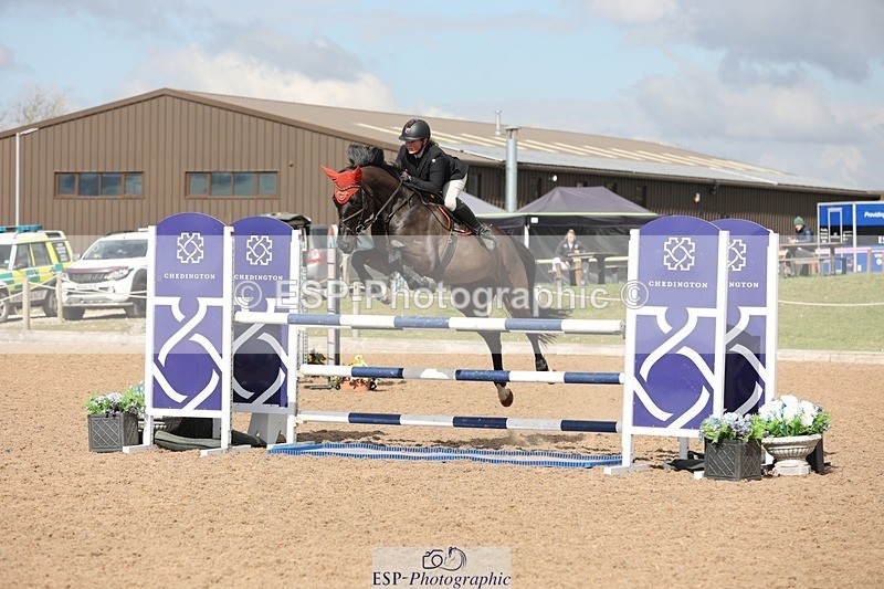 250314-120149-01702 - Cls 8+9 Foxhunter and 1.20m Open