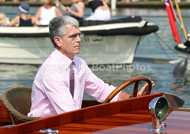 130705 LITTLE TEASEL WT7A9811 - HENLEY ROYAL REGATTA - Friday 5th July 2013